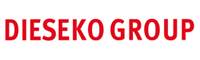 Dieseko Dieseko