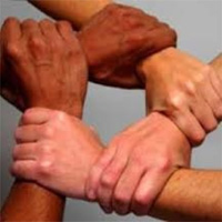 Cost design is the art of balancing cost and design in close co-operation with the supplier Supply Tuning